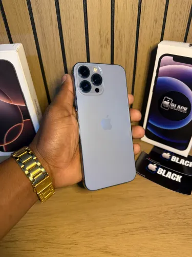iPhone 13 Pro Max 128gb