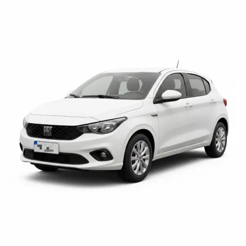 FIAT ARGO DRIVE 1.0 2019 ? Aluguel semanal para motoristas de app