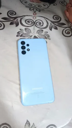 Samsung Galaxy A13 4G