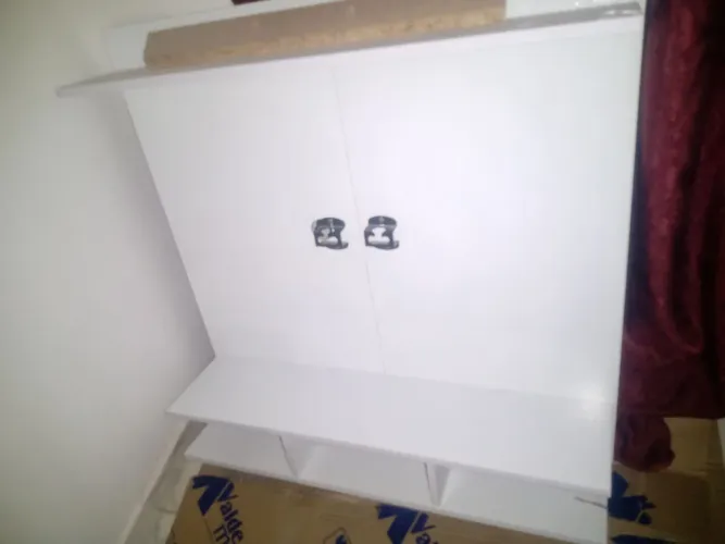 Só hoje valor estudante