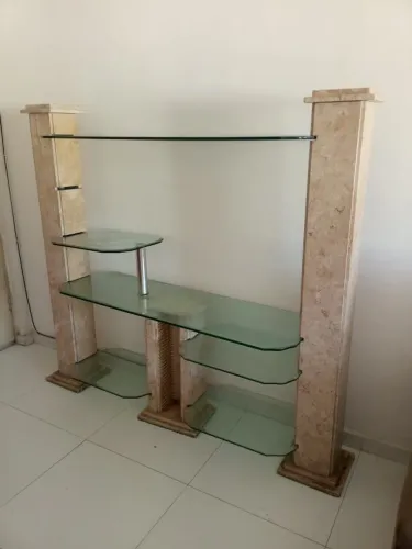 Venda de produtos