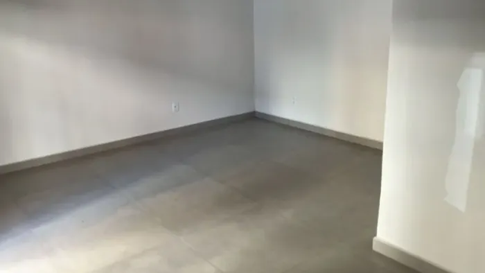 Loja para locação no Aterrado VR