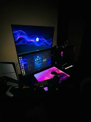 PC GAMER ALTO DESEMPENHO / Valor negociável.