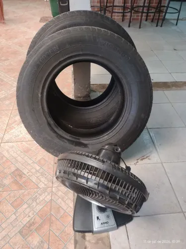 Vendo
