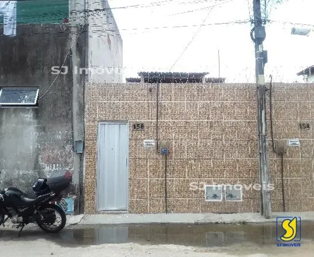 Kitnet funcional com 1 suíte e ar condicionado na Cidade 2000