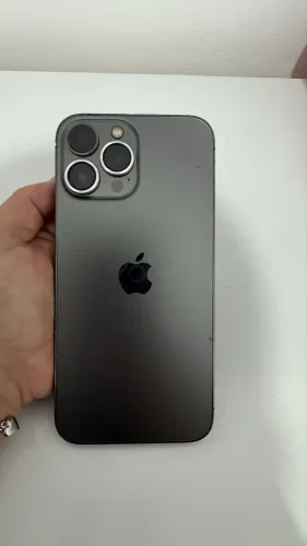 iPhone 13 Pro Max 128gb 
