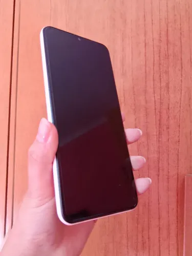 A13 4g 128gb