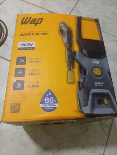 Wap 
