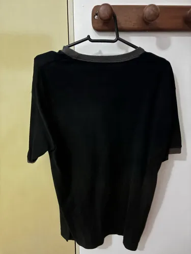 Camiseta Champion Sport 