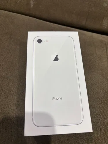Iphone 8
