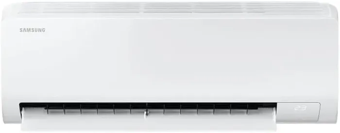 WindFree AI Pro 18000 BTUs, FRIO, 220v - AR-CONDICIONADO - PRODUTO NOVO!