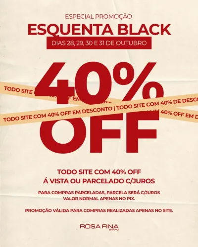 PROMOÇÃO VESTIDO/CONJUNTOS/CALÇAS/BODY FEMININO ROUPA FEMININA