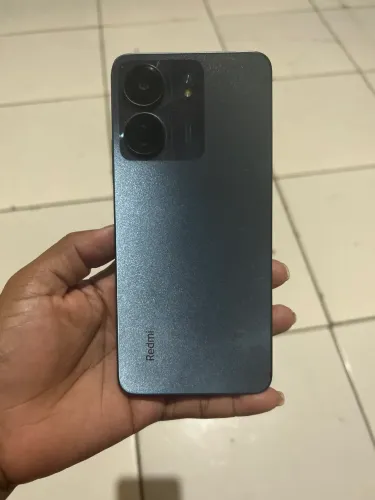Celular