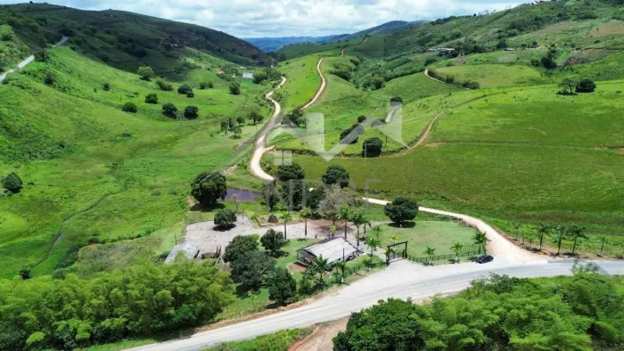Fazenda para Venda em Amaraji, ZONA RURAL