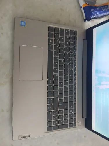 Notebook Positivo