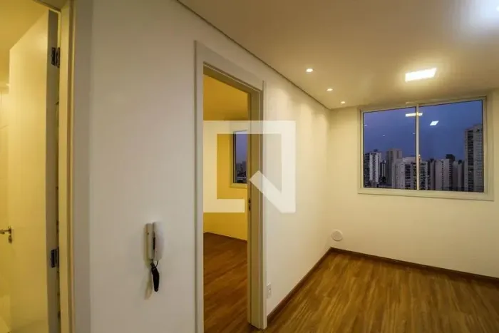 Apartamento à Venda - Vila Prudente, 1 Quarto, 42 m2