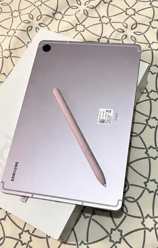 Samsung Galaxy Tab S9 FE