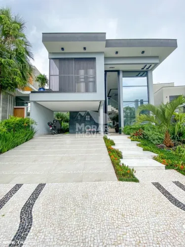 Casa em Condomínio para Venda em Bertioga, Riviera, 6 dormitórios, 6 suítes, 8 banheiros,