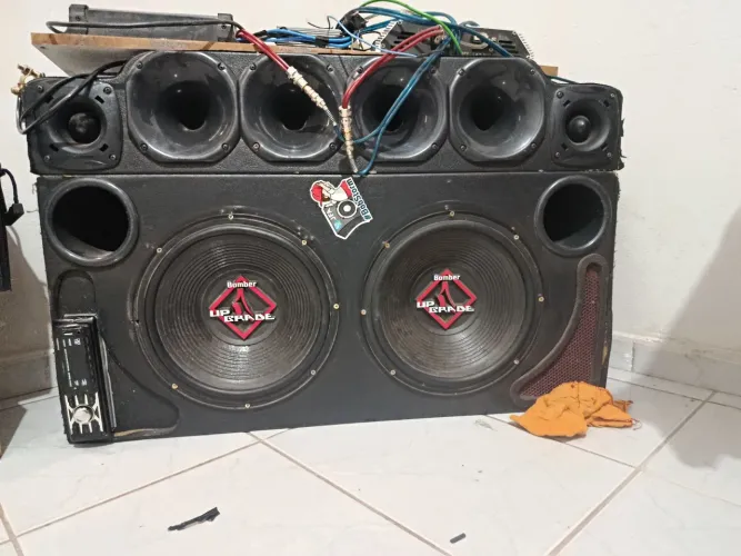 Som