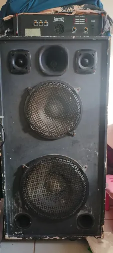 Som