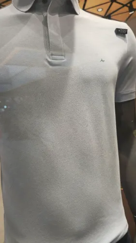 Aramis polo