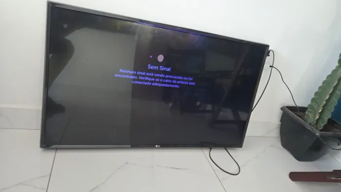 Vendo TV