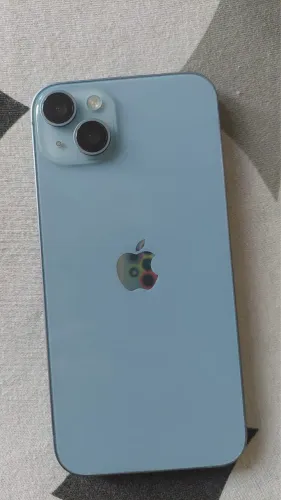 Celular IPhone 14 Plus