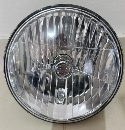 Farol original Royal 