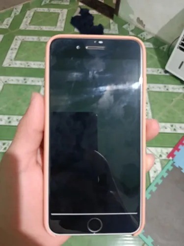 iPhone 8 plus 64 GB