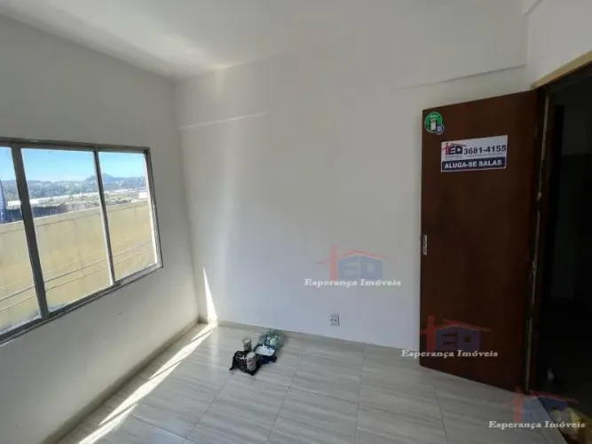 Comercial - Centro