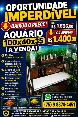 Aquário