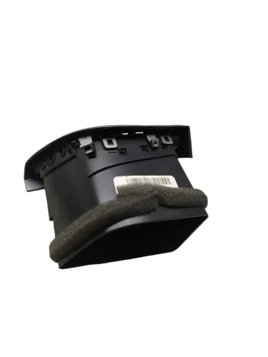 Difusor De Ar Esquerdo Ford Fusion 14/17 Cod/ds73f018b09b