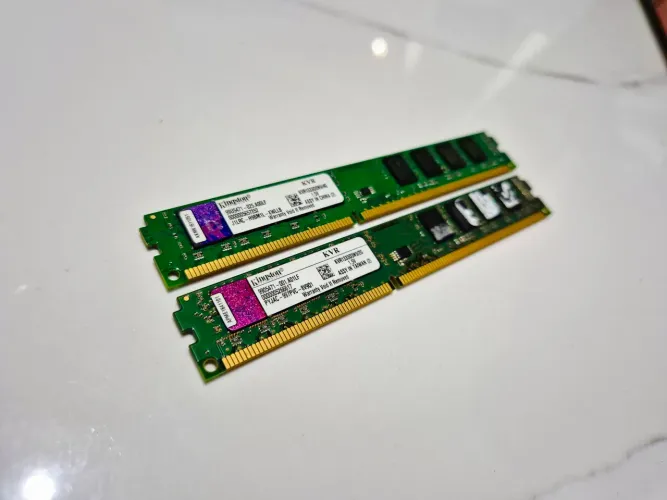 Peças de pc