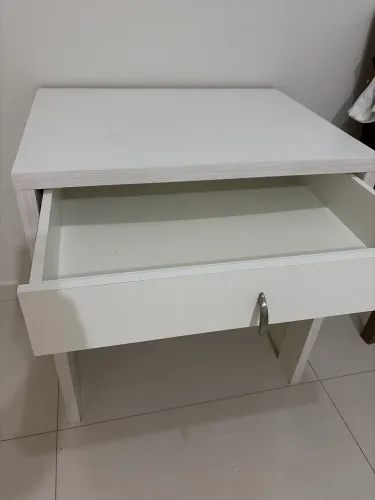 Escrivaninha