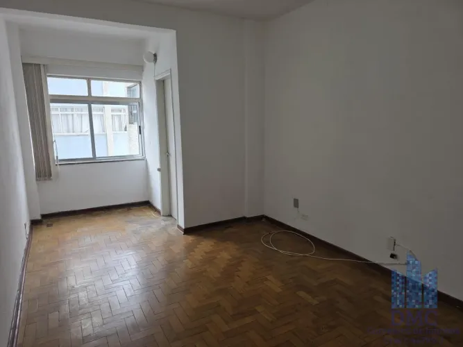 Studio para Locação em São Paulo, Aclimação, 1 dormitório, 1 banheiro
