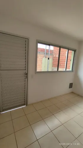 Aluguel de casa no Recanto das Emas 