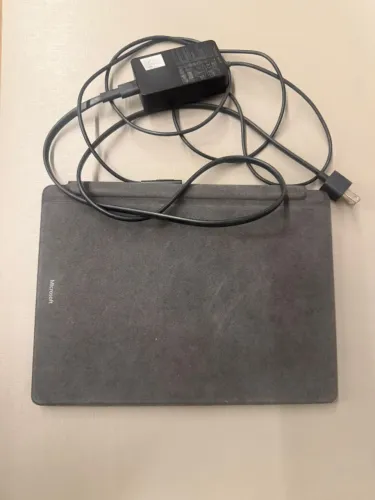 Notebook Surface pro 9