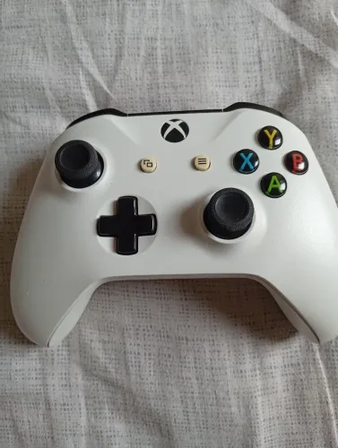 Controle Xbox one original
