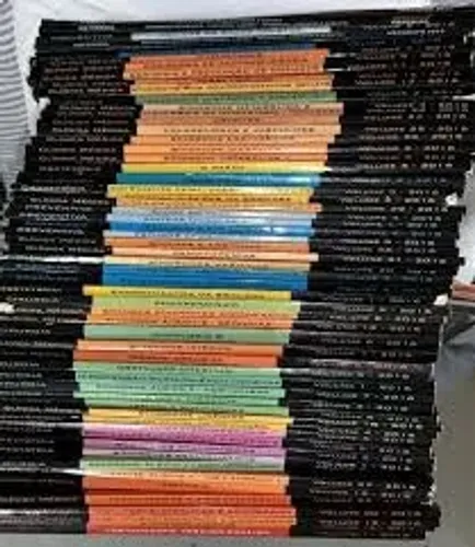 Doação de Livro de residência médica Medcurso 2014