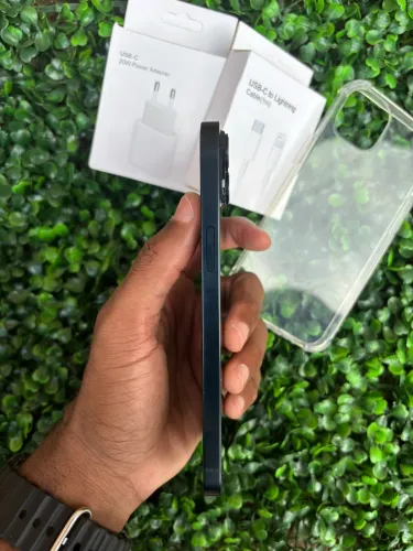 Iphone 14Plus 256Gb