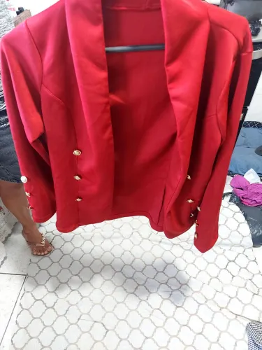 Roupas