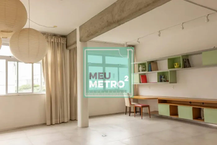 Apartamento à venda, Ipanema, Rio de Janeiro, RJ