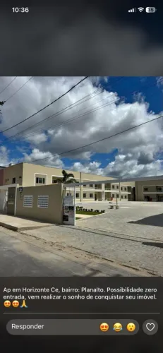 Realize o Sonho de Financiar seu Lar