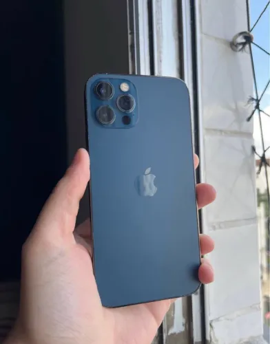 iPhone 12 Pro 256GB
