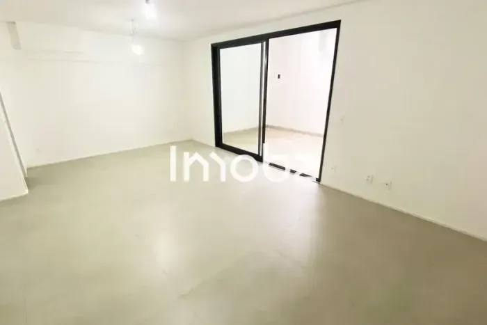 Apartamento à venda na Rua Pamplona, 1214 - Jardim Paulista - São Paulo - SP