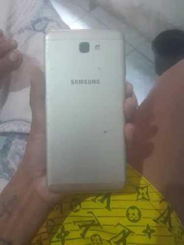 J5 pro e j7 prime retirada de peças ou colocar display