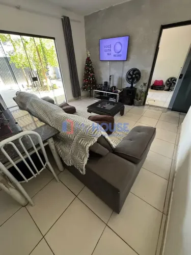 EXCELENTE OPORTUNIDADE DE SOBRADO A VENDA NA CIDADE DE ILHÉUS BA, NA ZONA SUL DA CIDADE, P