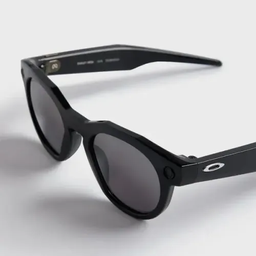 Oculos oakley meta