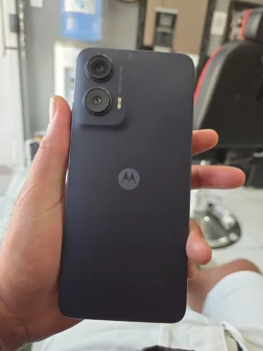 CELULAR MOTOG35 128GB