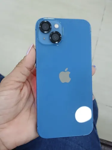 IPHONE 13 256gb